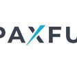 Paxful boosts operations in Nigeria by expanding local footprint
