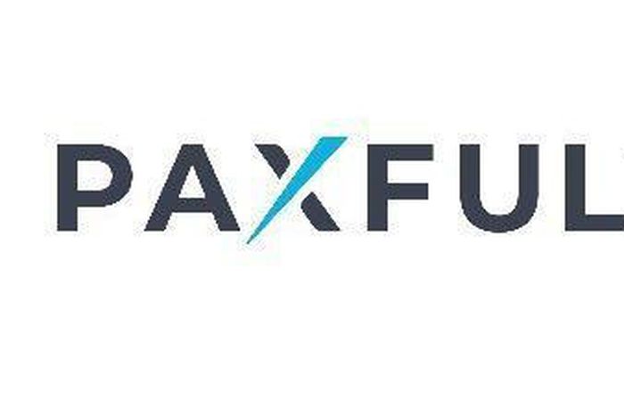 Paxful boosts operations in Nigeria by expanding local footprint