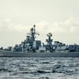 The INS Jalashwa is repatriating a first batch of 750 Indians from the Maldives