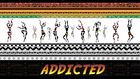 Niniola releases new single, 'Addicted.' (Naija Review)