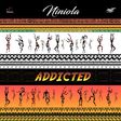 Niniola releases new single, 'Addicted.' (Naija Review)