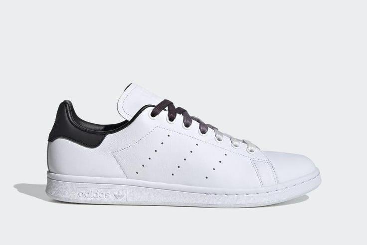 This Adidas Sale Is Taking Up To 30 Percent Off Leggings, Sneakers, and Cozy Sweats