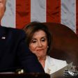 Speaker of the US House of Representatives Nancy Pelosi demanded that President Donald Trump order a resumption of the briefings