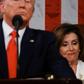 Speaker of the US House of Representatives Nancy Pelosi demanded that President Donald Trump order a resumption of the briefings