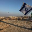 Annexation of the mosaic of settlements Israel has built across the occupied West Bank has long been a dream of the political right but to the fury of the Palestinians it now looks set to become reality with the support of US President Donald Trump