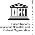 United Nations Educational, Scientific and Cultural Organization (UNESCO)