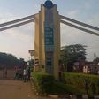 Federal College of Education, Osiele, Abeokuta
