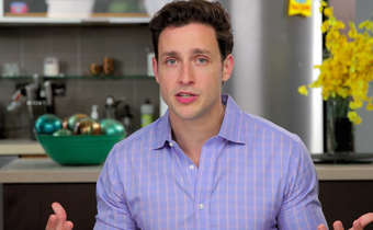 A Doctor Tried the Vegan Diet for 30 Days