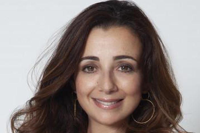 Honoris United Universities