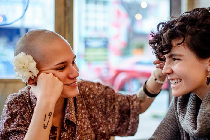 Do Opposites Really Attract? Experts Explain