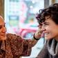 Do Opposites Really Attract? Experts Explain