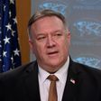 Amid escalating tensions between Washington and Beijing, US Secretary of State Mike Pompeo accused China of an assault on rights and freedoms in Hong Kong