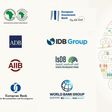 African Development Bank Group (AfDB)