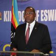 Government of Eswatini
