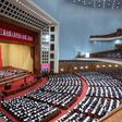 The 3,000 members of China's legislature will gather in Beijing this week for the highly choreographed National People's Congress
