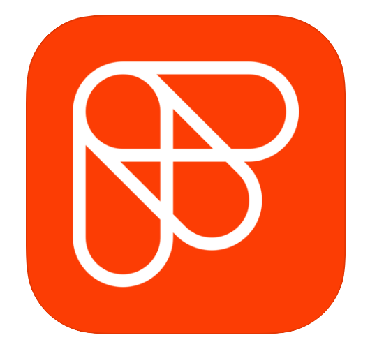 The 11 Best Hookup Apps for Getting Straight to Business