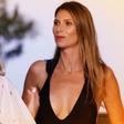 Every Detail About 'Selling Sunset' Season 3