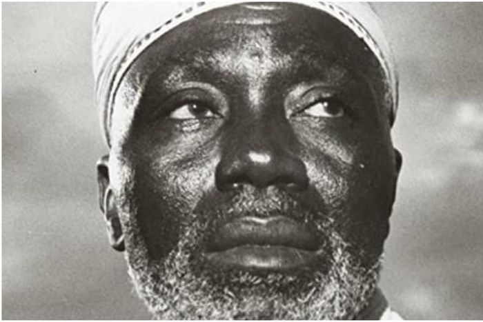 Pa Orlando Martins [Twitter]