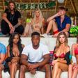 40 Rules Netflix's 'Too Hot To Handle' Cast Has To Follow
