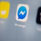 Facebook is upgrading its Messenger app to allow video conferences with as many as 50 participants, to help people connect during the pandemic
