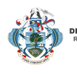 Department of Health, Seychelles