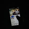 The mobile version of PUBG has been downloaded millions of times in India