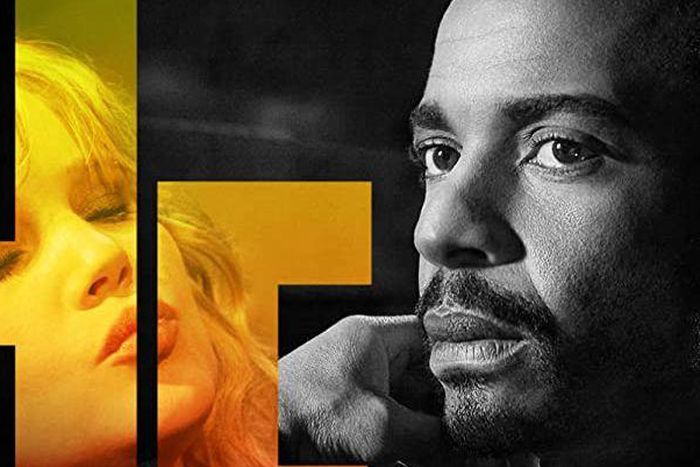 What We Know About 'The Eddy' Season 2