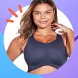 The Best Sports Bras for Women with Big Boobs