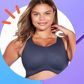 The Best Sports Bras for Women with Big Boobs