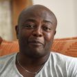 Abedi Pele