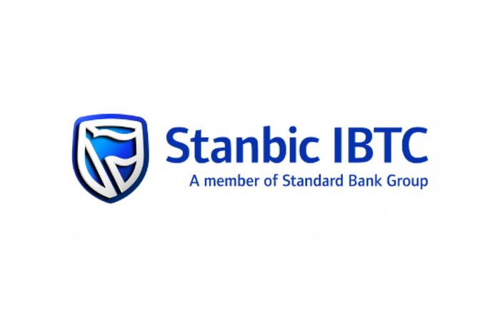 Reactivate your dormant Stanbic IBTC account to enjoy juicy benefits