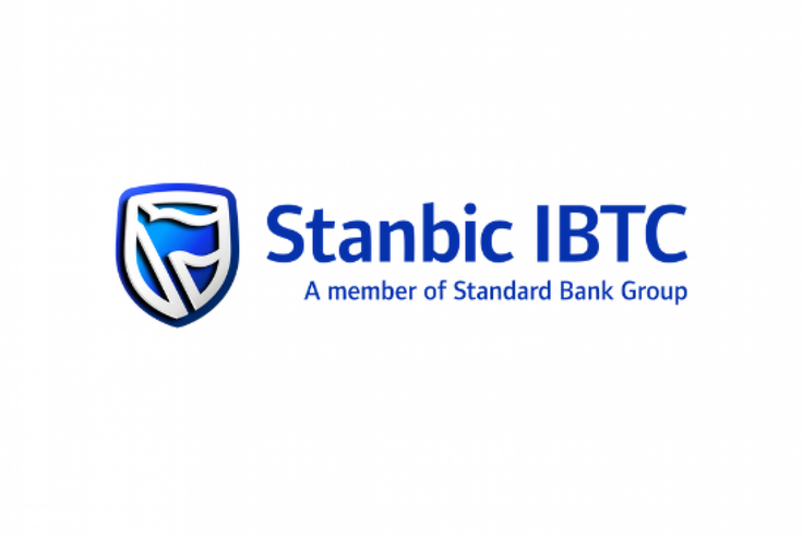 Reactivate your dormant Stanbic IBTC account to enjoy juicy benefits