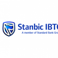 Reactivate your dormant Stanbic IBTC account to enjoy juicy benefits