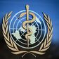 The UN health agency launched the independently-run WHO Foundation, which the organisation hopes will give it greater control to direct philanthropic and public donations towards pressing problems such as the coronavirus crisis