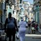 Under President Donald Trump, Washington has hardened its stance towards Cuba, reversing the opening initiated by Barack Obama