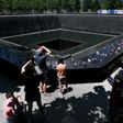 New Yorkers will mark the anniversary of the September 11, 2001 terror attacks this year at the memorial and site museum in the grip of the coronavirus pandemic