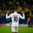 Brazil forward Neymar cost PSG a world record 222 million euros