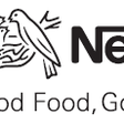 Nestlé