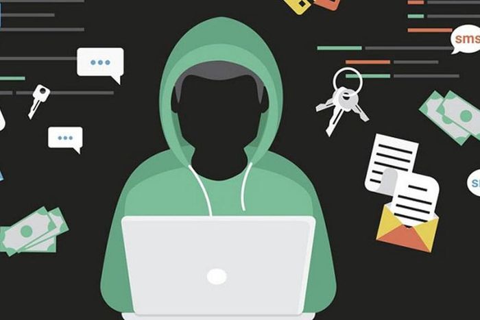 Top 5 cybersecurity threats that will define 2020