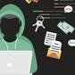 Top 5 cybersecurity threats that will define 2020