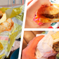 3 Plant-Based Breakfast Sandwiches, Reviewed