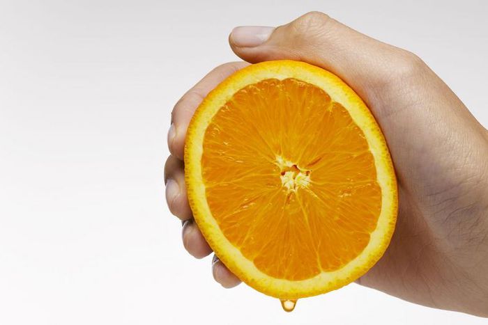 Dr. Pimple Popper Grabs Handfuls of Lipoma