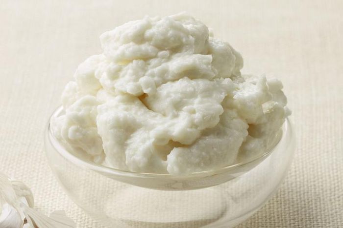 Dr. Pimple Popper Squeezes 'Garlic Paste' Free