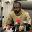 Mali's new strongman, Colonel Assimi Goita, and his junta have proposed a military-led transitional body to rule for three years