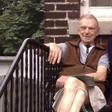 Stanley Pinnell, 86, was a resident at the Herron long-term care facility in the Montreal suburb of Dorval. He died on April 8, 2020
