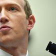According to Politico Facebook CEO Mark Zuckerberg answered FTC queries under oath remotely over the course of two days