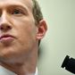 According to Politico Facebook CEO Mark Zuckerberg answered FTC queries under oath remotely over the course of two days
