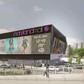 Maryland Mall celebrates 4th Anniversary; hints on new development at Lekki. (MarylandMall)