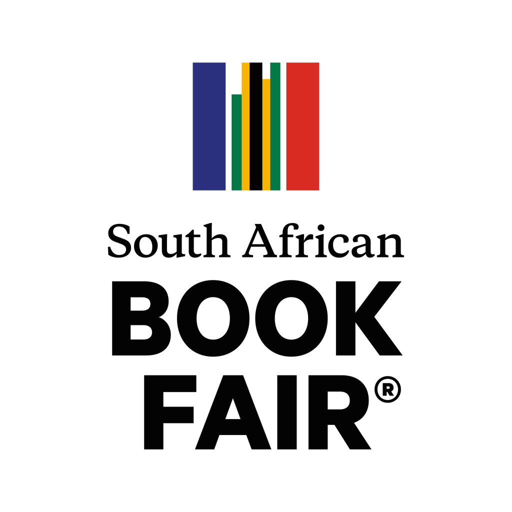 The South African Book Fair