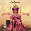 Niniola to release 13-track sophomore album, 'Colours and Sounds' in October. (NaijaReview)